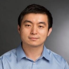 liubiopic